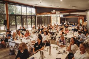 The Visitor Economy Summit to be held in Armidale on 8 May 2024