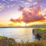 Troon to Manage Laolao Bay Golf & Resort in Saipan!