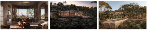 andBeyond Expands with New Kenya Lodge!