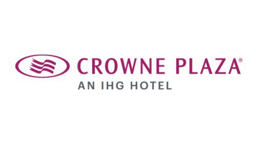 IHG Expands Premium Portfolio: Crowne Plaza Dehradun Signed
