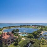 Unveiling Venice Lagoon’s Natural Wonders!