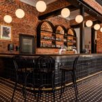 The Victoria Hotel Rutherglen Opens Luxe New Accommodation