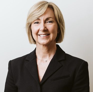 Alison Hulm to Lead Australasia Development at Langham!