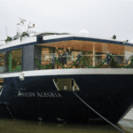 Avalon Waterways: More France Trips in 2025