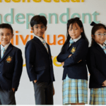 UK School Picks Jakarta for Newest Opening!
