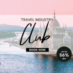 Unlock Exclusive Cruise Deals – Join Now
