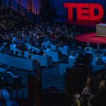 Huion TED 2024 Partnership: Empowering Creative Visionaries!