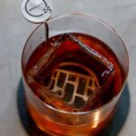 oneworld Unveils ‘The 25’ Cocktail for 25th Anniversary