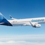 Discover Airlines’ Expanded Winter Flight Schedule 2024/25!