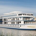 AmaWaterways Transforms River Cruises with Free Land Packages!