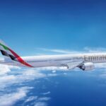 Emirates Expands Global Reach with Strategic Alliances with Vietnam Airlines, VietJet