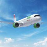 Emirates and Viva Aerobus establish interline partnership offering more travel options within Mexico