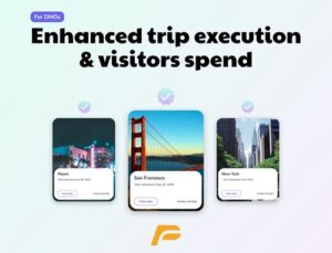 Planny Drive Partners with VisitTheUSA for Trip Planning