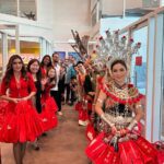 AirAsia Links Ahmedabad to Kuala Lumpur, UNESCO City Connection