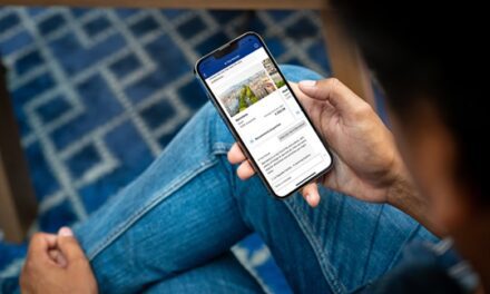 Booking.com Unveils AI Trip Planner in Australia!