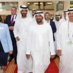 Arabian Travel Market 2024: Transforming Global Tourism