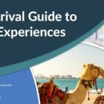 Arival’s AI Guide Revolutionizes Travel Tours