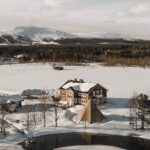 Experience the Enchanting Luxury of Sirly Ylläsjärvi’s Lapland