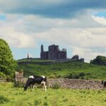 Best Historic Sites in Ireland Rock of Cashel