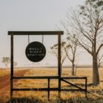 Luxury Lodges of Australia Adds Bullo River Station to Portfolio