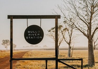 Luxury Lodges of Australia Adds Bullo River Station to Portfolio