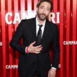 Campari’s Unforgettable Launch at Cannes: Cinémathèque!