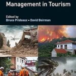 Essential Guide on Managing Tourism Crises Released