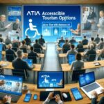 ATIA announces Exclusive ATO Webinars for Members