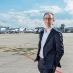 SITA Acquires Materna Ips: Air Travel Revolution!
