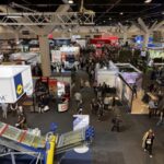 Australia’s Manufacturing Strength Shines in Exhibitions!