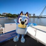 Step Inside Bluey’s World: Brisbane’s Ultimate Family Adventure