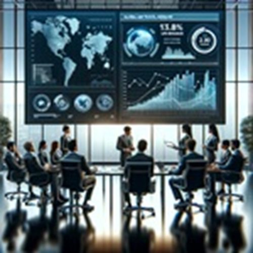 March 2024 Air Travel Growth Insights | Record Summer Predicted - Vimarsana News