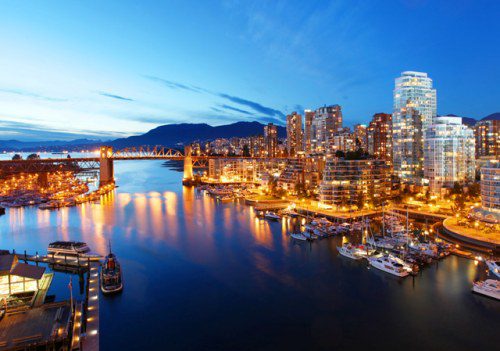 Helloworld Travel Announces 2025 Conference in Vancouver