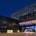 Hotelbeds Extends Strategic Agreement with Choice Hotels, Adds Radisson Americas