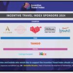 IRF, SITE, and Oxford Economics Unveil 2024 Incentive Travel Survey