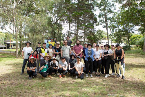 From adventure to advocacy: Inside Travel Group’s hands on role in environmental conservation