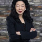 Ivy Kwan Joins Capella Hotel Group as SVP of Sales and Marketing