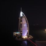 Jumeirah’s Bold New Identity Elevates Ambitious Luxury
