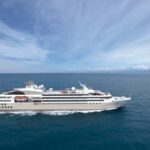 Save Big! Luxury All-Inclusive WA Voyage 2025