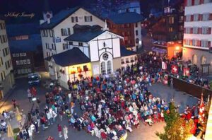 Leukerbad 01AUG c)Saif Ismailji