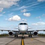 MR - Rex Adds 12th Domestic Route with Perth-Adelaide Flights