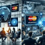 Mastercard’s AI Revolution: Doubling Fraud Detection Speed