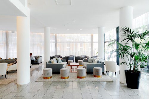 Accor Expands in Sunshine State with Mercure Brisbane
