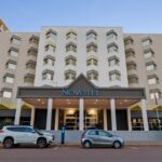 Novotel Darwin CBD named first Sustainable Tourism Certified urban business in Northern Territory