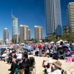 Pacific Airshow Gold Coast 2023