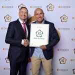 Ingot Hotel Perth Wins ‘Best of Choice’ 2024 Award