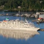 Pearl Seas Cruises Opens 2024 Great Lakes Season Introduces New Great Lakes Explorer Cruise from Duluth3