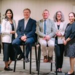 Regional Representatives of The World Sustainable Hospitality Alliance Announced