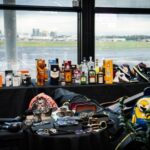SYDNEY_AIRPORT_LOST_PROPERTY_AUCTION_GENERAL