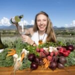 Scenic Rim’s Eat Local Month Starts This Weekend!